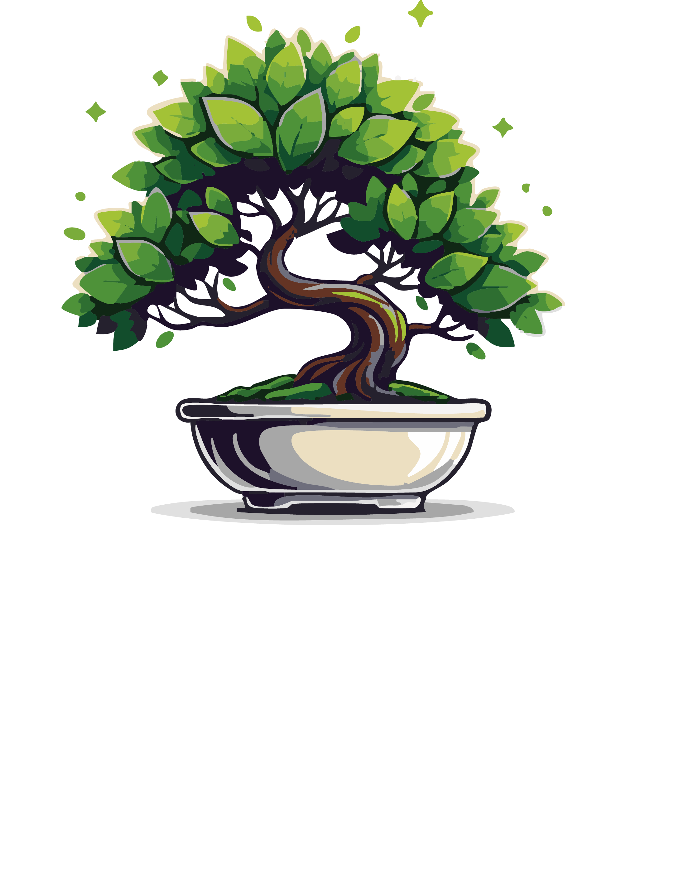 Fiore Temizlik