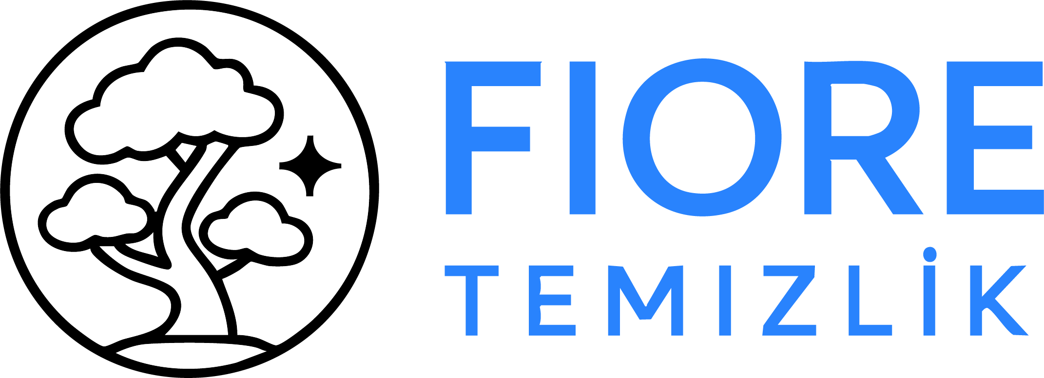 Konya’da Profesyonel Temizlik Hizmeti – Fiore Temizlik ile Hijyen Artık Daha Kolay