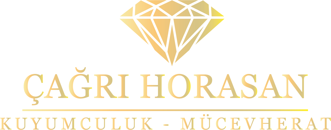 Çağrı Horasan Kuyumculuk