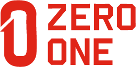 Zero ONE