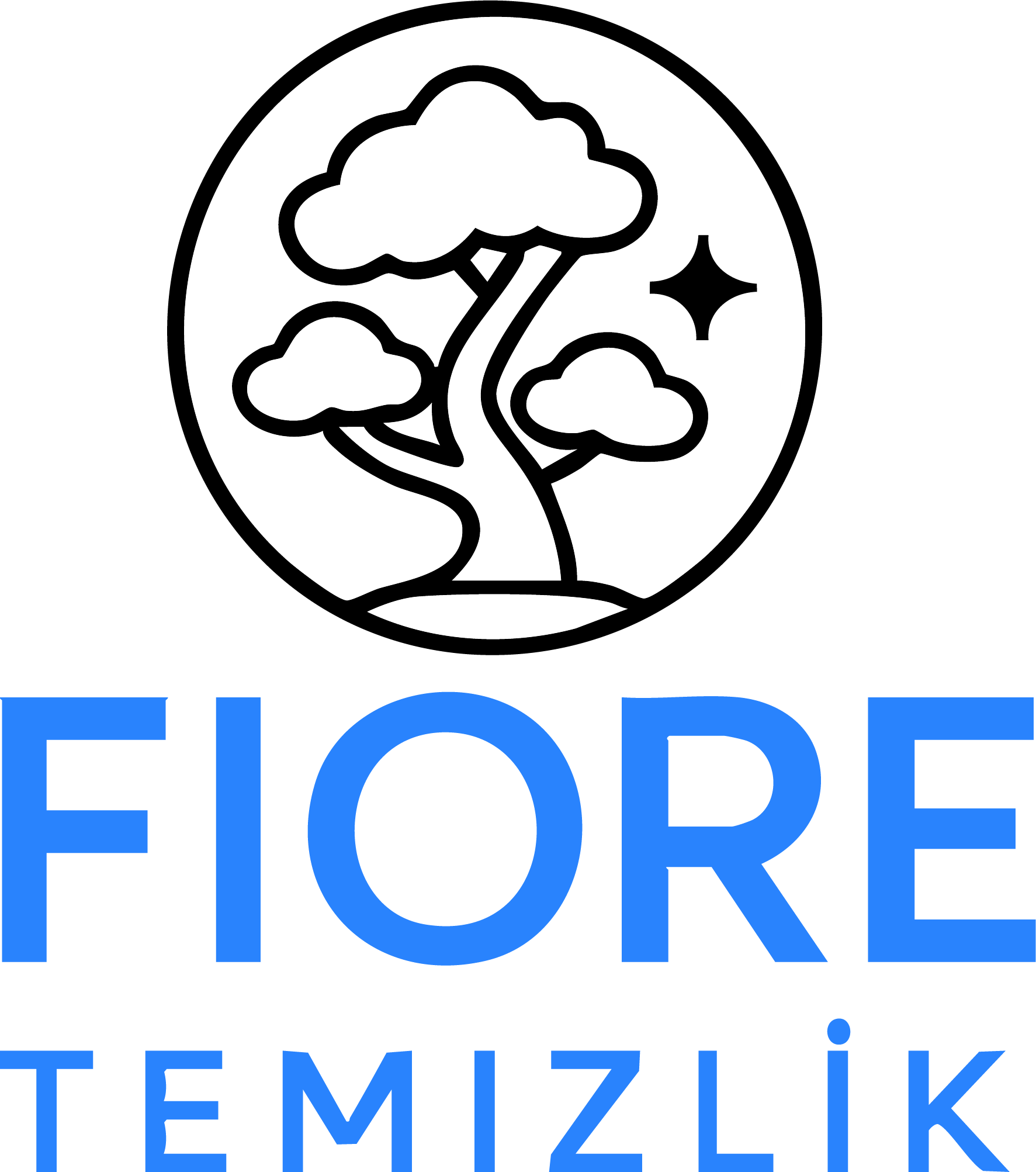 fiore-temizlik